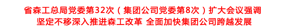 頭題模板1.jpg