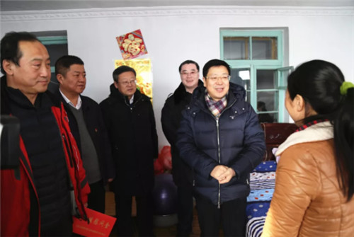 QQ截圖20190126144621.jpg