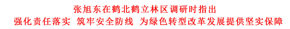 頭題模板(1)副本.jpg