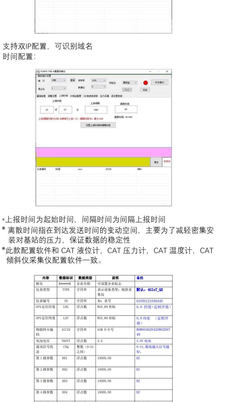 未標題-1_06.jpg