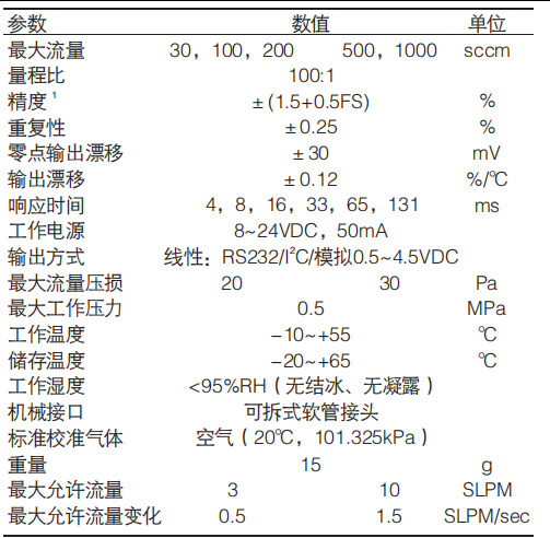 圖片.png
