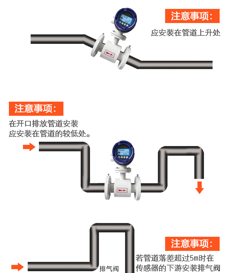 詳情_19.jpg