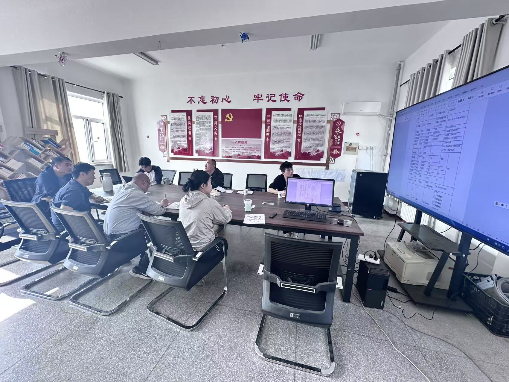 微信圖片_20260415095234_35_121.jpg